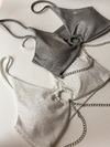 TOP MICA - comprar online