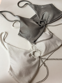 TOP MICA - comprar online