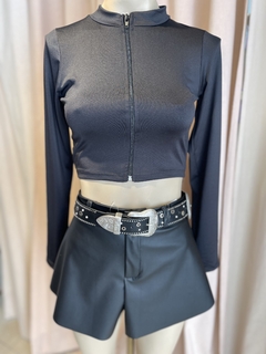TOP ICONIC - comprar online