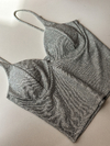 TOP NARE - comprar online