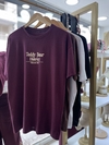 REMERON TEDDY