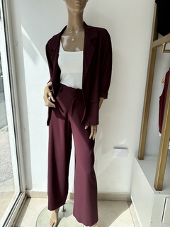 WIDE LEG AGATHA en internet