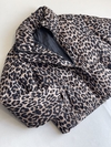 PUFFER CLEO - comprar online