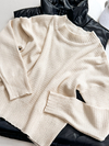 SWEATER PORTUGAL