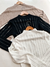 SWEATER MICHELLE