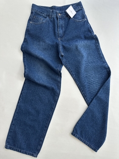 WIDE LEG KATIA - comprar online