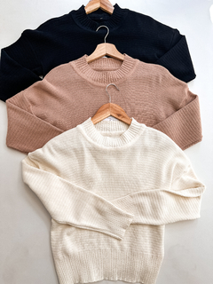 SWEATER PORTUGAL - comprar online