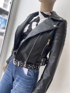 JACKET HARRISON - tienda online