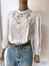 BLUSA PENELOPE