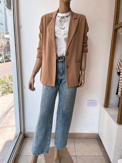 BLAZER ALEXA - comprar online