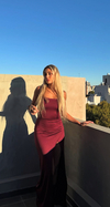VESTIDO VERONA
