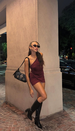 TOP MAIA - comprar online