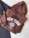 BUZO NEW YORK