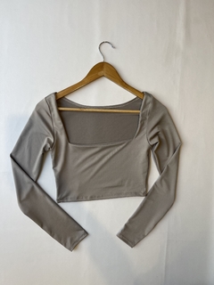 TOP IVI - tienda online