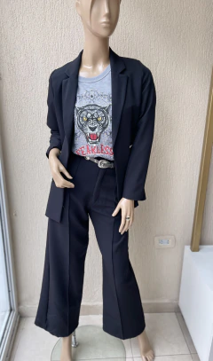 PANTALON PILAR