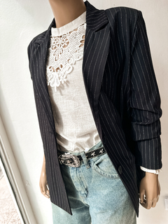 BLAZER ALEXA en internet