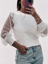 SWEATER JAZMIN