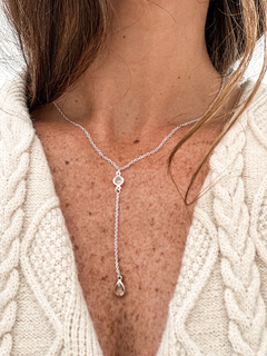 COLLAR GOTA