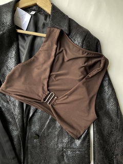 TOP NICKY - comprar online
