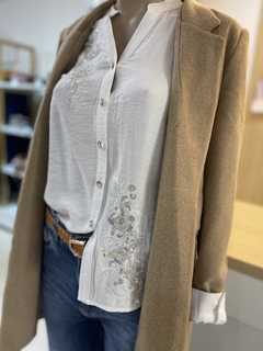 SACO CLOVER - comprar online