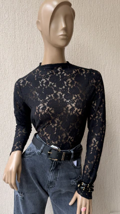 POLERA EMI en internet