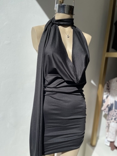 VESTIDO CLEO - comprar online