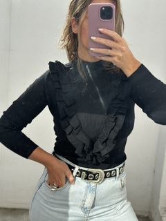 SWEATER GABRIELA - comprar online