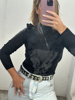 SWEATER GABRIELA en internet