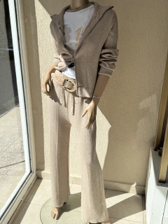 CONJUNTO SARA - comprar online