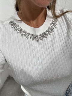 SWEATER SOFIA - comprar online
