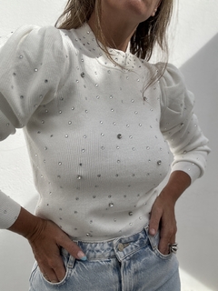 SWEATER OSCAR - comprar online