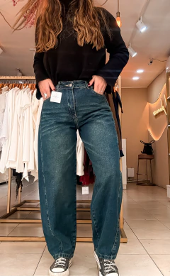 BAGGY AURA - tienda online
