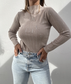 SWEATER MICHELLE en internet