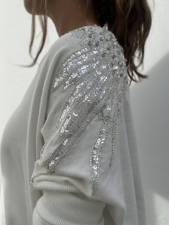 SWEATER ALICE - comprar online