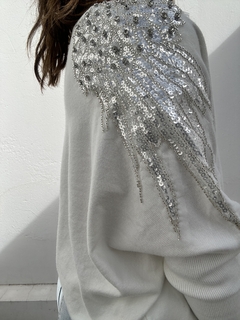 SWEATER ALICE en internet