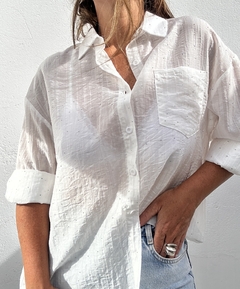 CAMISA OLI - comprar online