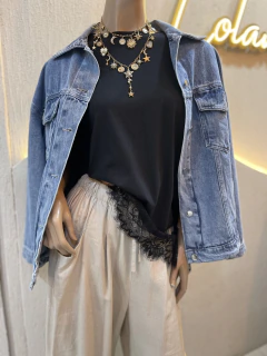PANTALÓN IBIZA - comprar online