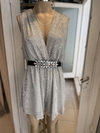 MONO LUISA