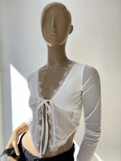 TOP DILAN - tienda online