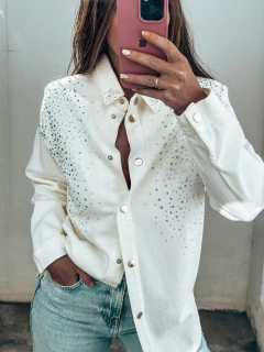 CAMISACO ADAM - comprar online