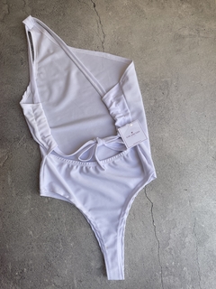 BODY TAIS - comprar online