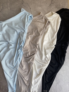 BODY COTY - comprar online