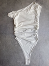 BODY COTY