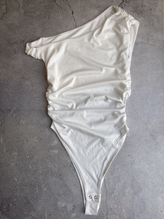 BODY COTY