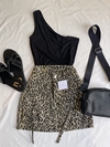 POLLERA TINI