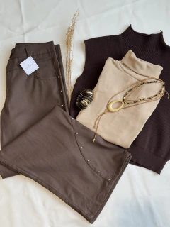 PANTALON RODEO - comprar online