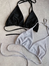 TOP ANI - comprar online