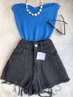 SHORT WEST en internet