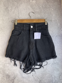 SHORT WEST - comprar online