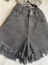 SHORT GLOW - comprar online
